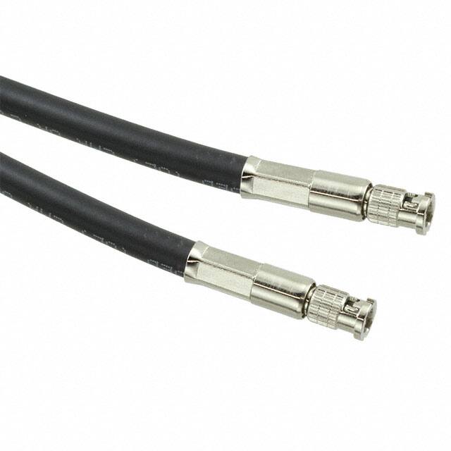 095-850-160-012 Amphenol RF  Assemblaggi di cavi